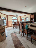 Luxury Overlooking 6-Bedroom House & Lot for Sale in South Hills Subdivision, Labangon, Cebu City