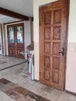 Luxury Overlooking 6-Bedroom House & Lot for Sale in South Hills Subdivision, Labangon, Cebu City