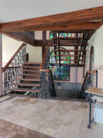 Luxury Overlooking 6-Bedroom House & Lot for Sale in South Hills Subdivision, Labangon, Cebu City