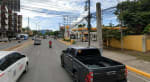 Prime Commercial Lot for Sale Beside Shell Station | A.C. Cortes Avenue, Mandaue City