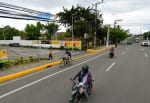 Prime Commercial Lot for Sale Beside Shell Station | A.C. Cortes Avenue, Mandaue City