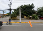 Prime Commercial Lot for Sale Beside Shell Station | A.C. Cortes Avenue, Mandaue City