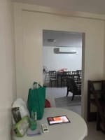 Rush Sale Fixer-Upper House & Lot in Banawa, Cebu City