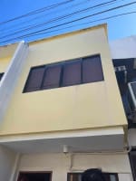 Rush Sale Fixer-Upper House & Lot in Banawa, Cebu City