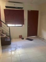 Rush Sale Fixer-Upper House & Lot in Banawa, Cebu City