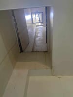 Rush Sale Fixer-Upper House & Lot in Banawa, Cebu City