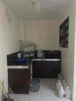 Rush Sale Fixer-Upper House & Lot in Banawa, Cebu City