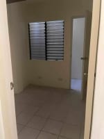 Rush Sale Fixer-Upper House & Lot in Banawa, Cebu City