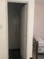 Rush Sale Fixer-Upper House & Lot in Banawa, Cebu City
