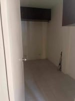 Rush Sale Fixer-Upper House & Lot in Banawa, Cebu City
