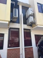 Rush Sale Fixer-Upper House & Lot in Banawa, Cebu City