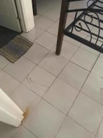 Rush Sale Fixer-Upper House & Lot in Banawa, Cebu City