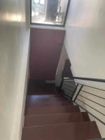 Rush Sale Fixer-Upper House & Lot in Banawa, Cebu City
