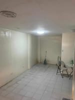 Rush Sale Fixer-Upper House & Lot in Banawa, Cebu City