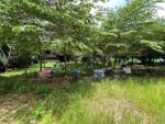 Prime Investment Lot for Sale in Yati, Liloan