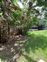 Prime Investment Lot for Sale in Yati, Liloan