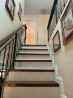 Semi-Furnished House and Lot for Sale in Pueblo El Grande, Consolacion, Cebu