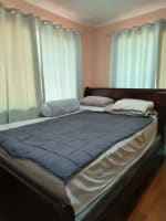 Semi-Furnished House and Lot for Sale in Pueblo El Grande, Consolacion, Cebu