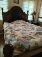 Semi-Furnished House and Lot for Sale in Pueblo El Grande, Consolacion, Cebu