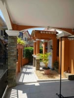 Semi-Furnished House and Lot for Sale in Pueblo El Grande, Consolacion, Cebu