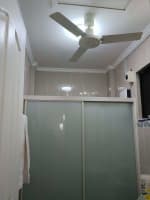 Semi-Furnished House and Lot for Sale in Pueblo El Grande, Consolacion, Cebu