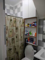 Semi-Furnished House and Lot for Sale in Pueblo El Grande, Consolacion, Cebu