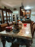 Semi-Furnished House and Lot for Sale in Pueblo El Grande, Consolacion, Cebu