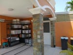Semi-Furnished House and Lot for Sale in Pueblo El Grande, Consolacion, Cebu