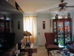 Semi-Furnished House and Lot for Sale in Pueblo El Grande, Consolacion, Cebu