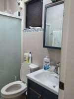 Semi-Furnished House and Lot for Sale in Pueblo El Grande, Consolacion, Cebu