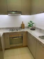 1-Bedroom Condo for Rent at 32 Sanson by Rockwell | Pool View | Cebu City