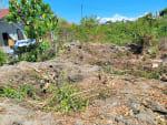 Rush Sale Lot for Sale in Cordova, Cebu | Titled Property