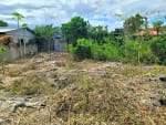 Rush Sale Lot for Sale in Cordova, Cebu | Titled Property