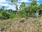 Rush Sale Lot for Sale in Cordova, Cebu | Titled Property