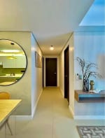 Fully Furnished 2-Bedroom Condo for Sale at 38 Park Avenue, Cebu IT Park