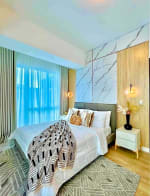 Fully Furnished 2-Bedroom Condo for Sale at 38 Park Avenue, Cebu IT Park