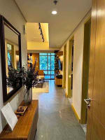 Luxury 2-Bedroom Suite for Sale at Lucima Residences Cebu | City & Sea View
