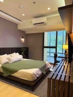 Luxury 2-Bedroom Suite for Sale at Lucima Residences Cebu | City & Sea View