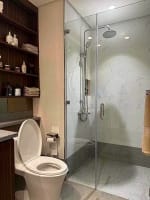 Luxury 2-Bedroom Suite for Sale at Lucima Residences Cebu | City & Sea View