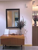 Luxury 2-Bedroom Suite for Sale at Lucima Residences Cebu | City & Sea View