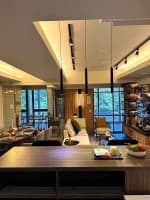 Luxury 2-Bedroom Suite for Sale at Lucima Residences Cebu | City & Sea View