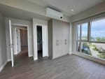 Luxury Sea-Facing 3-Bedroom Unit for Sale at Aruga | 180° Panoramic Sea View