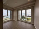Luxury Sea-Facing 3-Bedroom Unit for Sale at Aruga | 180° Panoramic Sea View