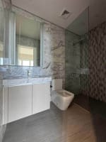 Luxury Sea-Facing 3-Bedroom Unit for Sale at Aruga | 180° Panoramic Sea View