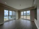 Luxury Sea-Facing 3-Bedroom Unit for Sale at Aruga | 180° Panoramic Sea View