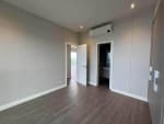 Luxury Sea-Facing 3-Bedroom Unit for Sale at Aruga | 180° Panoramic Sea View