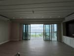 Luxury Sea-Facing 3-Bedroom Unit for Sale at Aruga | 180° Panoramic Sea View