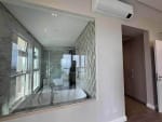 Luxury Sea-Facing 3-Bedroom Unit for Sale at Aruga | 180° Panoramic Sea View