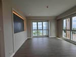 Luxury Sea-Facing 3-Bedroom Unit for Sale at Aruga | 180° Panoramic Sea View