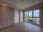 Luxury Sea-Facing 3-Bedroom Unit for Sale at Aruga | 180° Panoramic Sea View